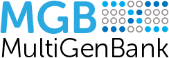 MultiGenBank