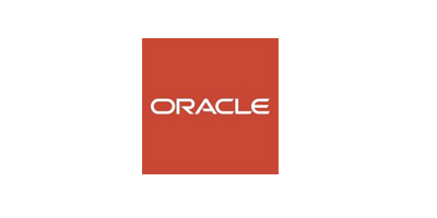 Oracle