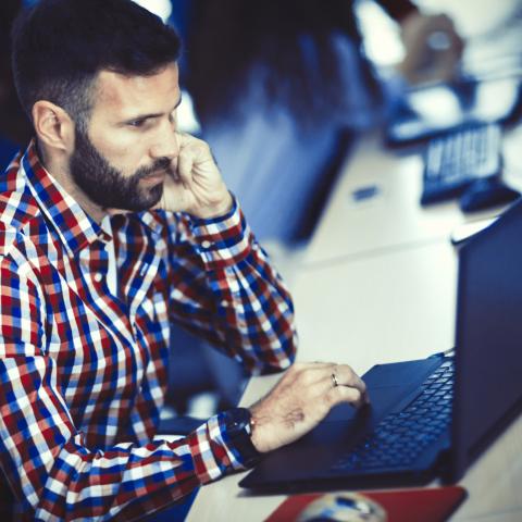 Infomex wśród partnerów Technologicznych Mistrzostw Polski Programistów 2014 